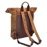 The Skandinavian Brand