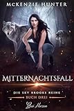 2 Herzen Verlag