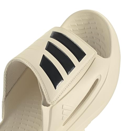 Image of adidas Unisex-Adult Lightblaze Sneaker