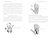 Palmistry for Happiness: The Transformational Power of Vedic Hand Reading