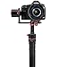 Produktbild Feiyutech A2000 | 3-Achsenstabilisator Gimbal | Dslr / Mirrorless Cameras Mit Fall