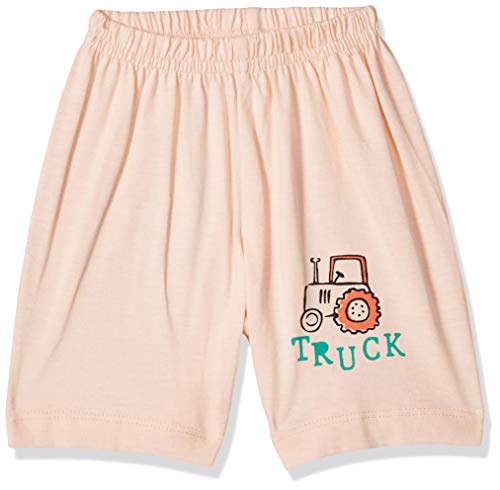 Image of Bumchums baby-boys Clothing Set