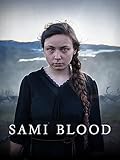 Sami Blood
