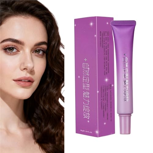Double Eyelid Pen Glue Invisible Double Eyelid Styling Cream Stick Long Lasting Liquid Eyelid Tape