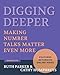 Digging Deeper: Making Number Talks Matter Even More, Grades 3-10