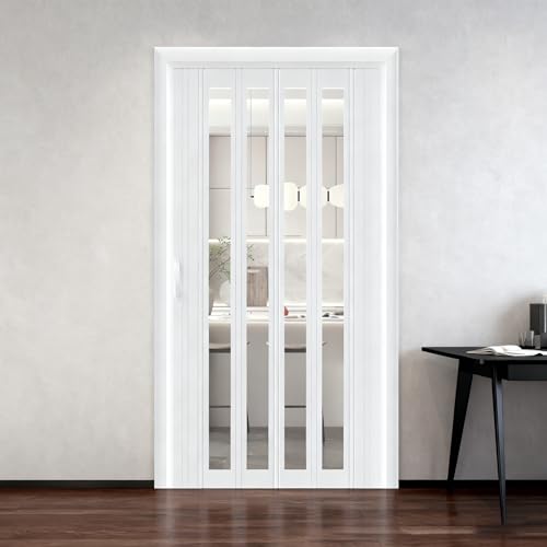 Pounjsd XChhA plhA 60/70/80/90/100/120/180/230cm Ԏd؂  AR[fBI sliding door  PVC ܂肽ݔ C ܂ A~jE ANKX AR[fBI Â