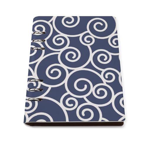 VXe蒠 A5 a a [Y[toC_[ O ւ tBΉ rWlXm[gubN t@Cm[g//L @\oC_[m[g U[Jo[