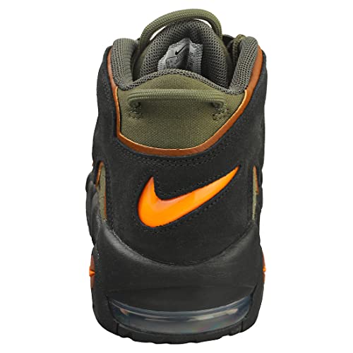 Nike Men's Air More Uptempo '96 Basketball Shoes4