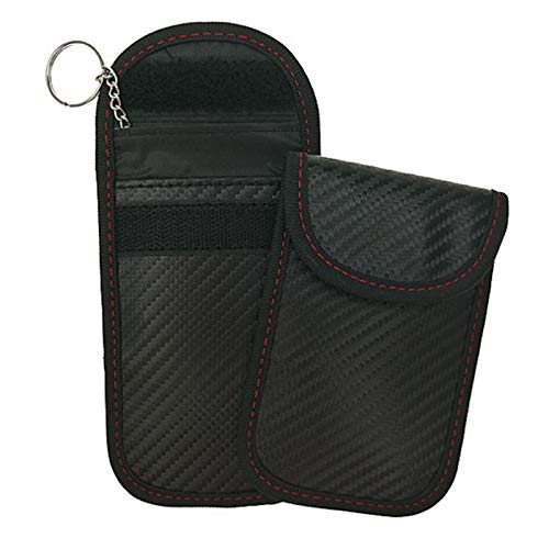 Preisvergleich Produktbild 