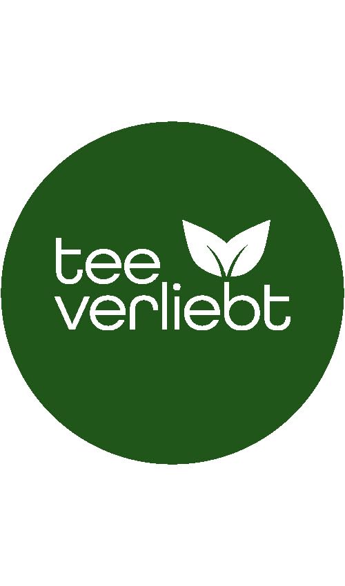 cobee 10,5 x 8,5 cm kruidenzakjes om te koken, leeg, 30 stuks theezakjes voor losse thee