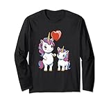 Hermanos Hermano Hermana Unicorn Unicornio