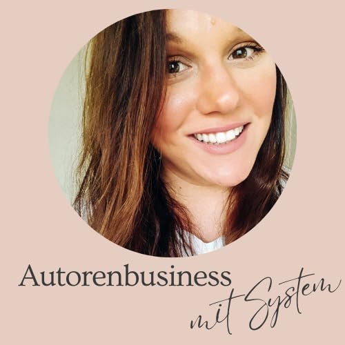 Autorenbusiness mit System : Alice Högner: Amazon.de: Audible Hörbücher ...