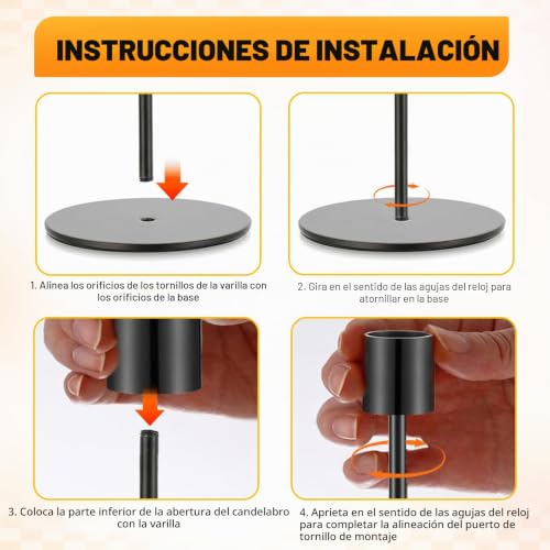Miniatura 3 de 