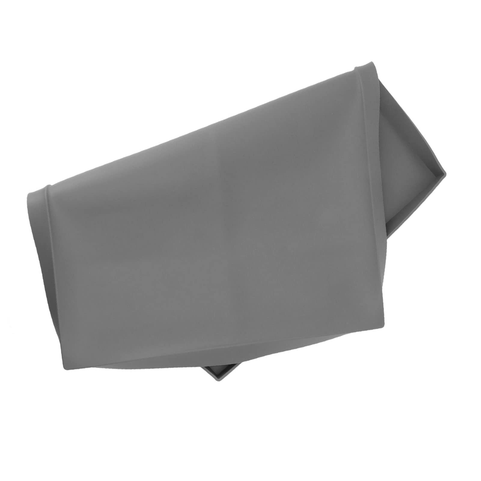 Tappetino in silicone per piastra Blackstone, tappetino di protezione in silicone contro roditori, insetti, 36 pollici | Leroy Merlin