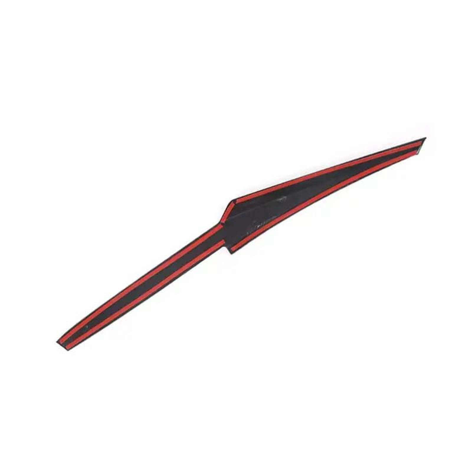 Adesivo Per Interni Auto Consolle Centrale Cruscotto Display Sottocopertura Con Guida A Sinistra Per BMW Serie 3 320 325 330 I3 2022-2023