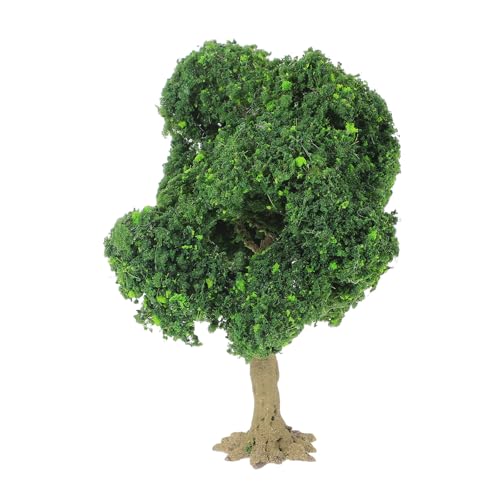 ZUNOXAZ C[DIYc[ }CNilH WI}p lH ~j`A͌^̏ڍ׃fUCƑgĂ₷Xe[Wi}