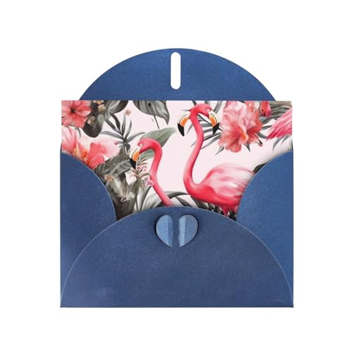 NBSKSDLK t~S ԕ O[eBOJ[h @ 󔒂̃J[h t |bvAbv o[Xf[J[h |XgJ[h p[\iCY TL[J[h 4x6C`