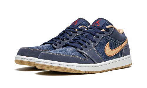 Nike Air Jordan 1 Retro Low サイズ9 Air Jordan 1 Low Women's Shoes. Nike CA
