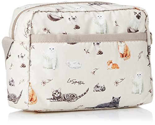 Image of LeSportsac Daniella Crossbody Bag