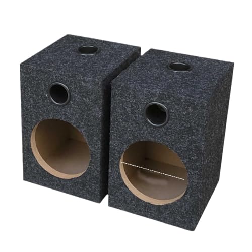 アルミニウム ツイーター2個セット 四角形 アルミニウム ツイーター2個セット 四角形 Amazon.co.jp ほしい物