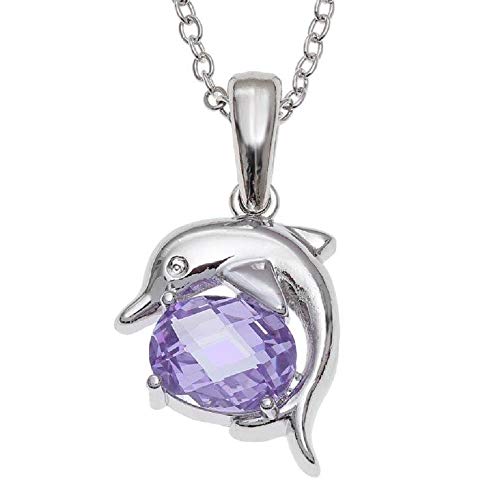 Preisvergleich Produktbild Mirabella