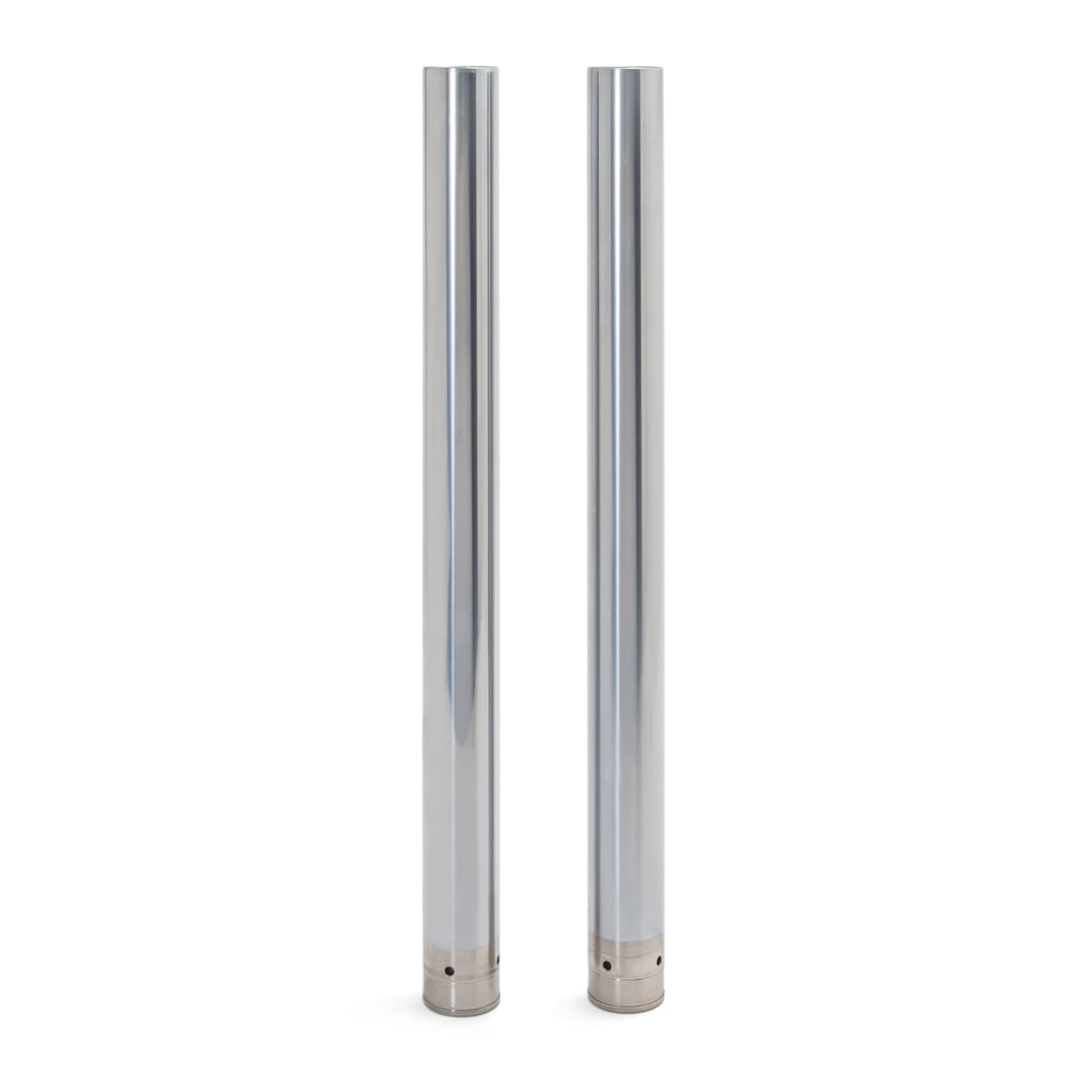 Amazon.com: TOFR 49mm Front Fork Tubes for Harley Dyna Low