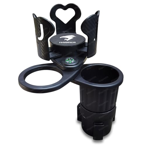 nA[ ԗpJbvz_[ @\ Jbv{bNX   g 傫 Jbv˂ nA[ 30n 60n 80n @\2in1 ԍڃhNz_[ 360x] J[{fUC Jbvz_[& X}zz_[~(1