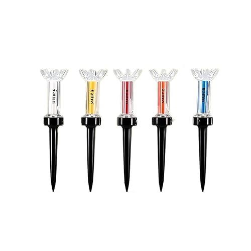 St eB[ }Olbg Rt 5{Zbg [79mm] y2