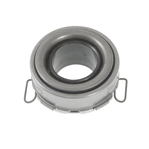 Blue Print ADD63309 Clutch Release Bearing