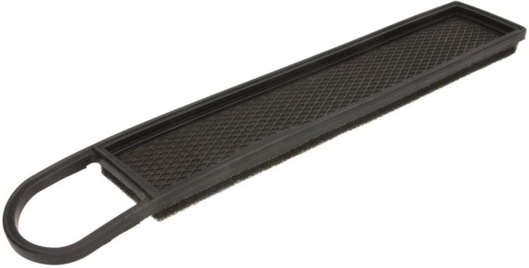 Pipercross Performance Replacement Element - Unique Panel 494x85mm