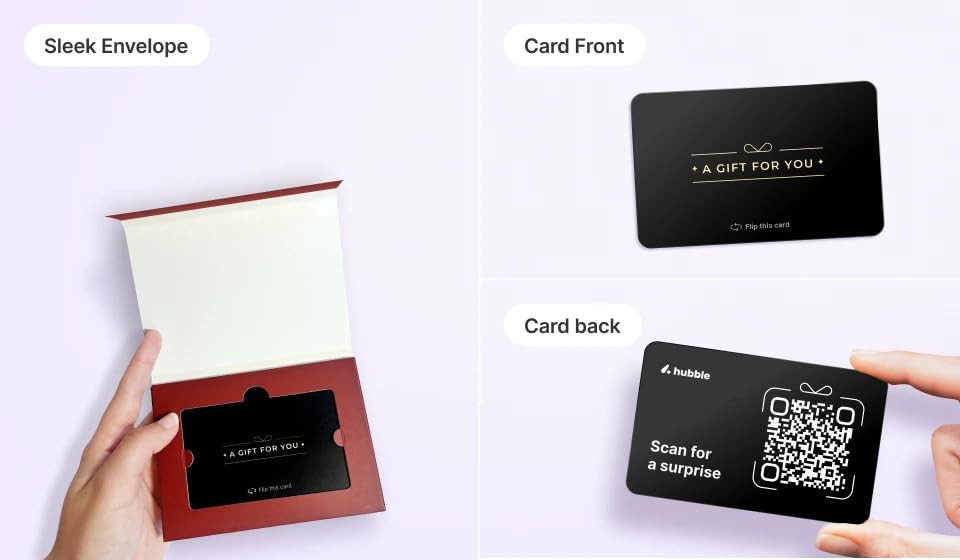 Image of PVR INOX Cinema| Physical Gift Card | Valid for online & in-store purchases |