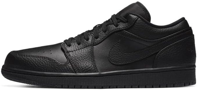 Nike Men's Basketball Shoes