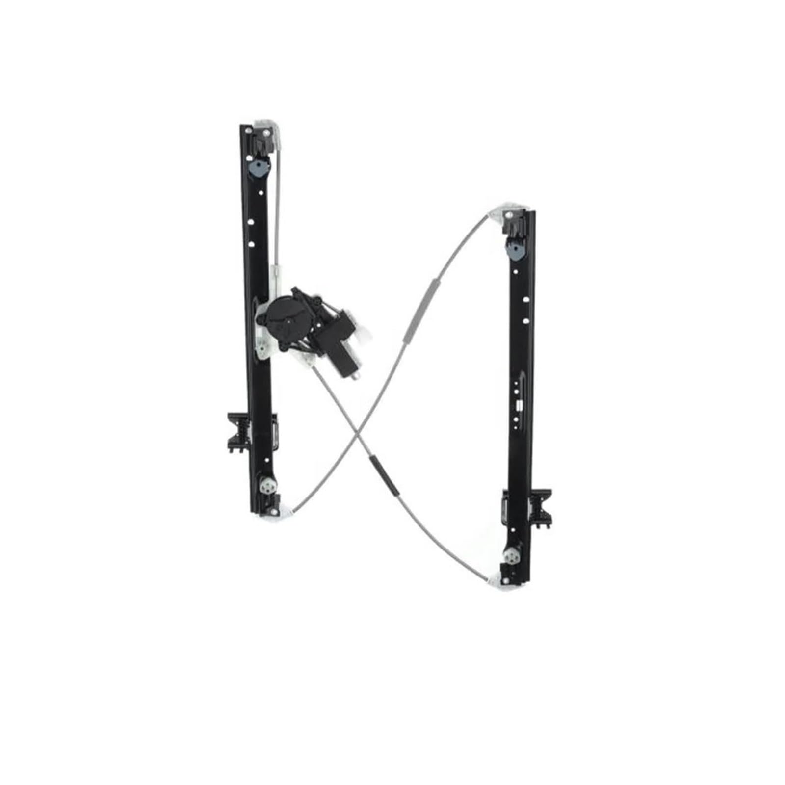 Lève-vitre avant LR083211 pour Land Rover Discovery 2017