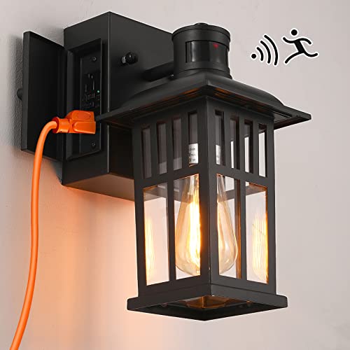 Best Outdoor Light Fixtures For A Red Brick House Expert Review The Modern Record