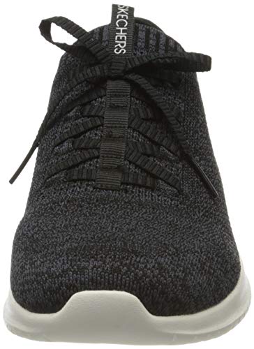 Image of Skechers Women Ultra Flex Rapid Attention Slip Ons