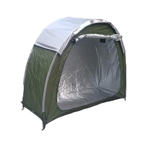 PFLife TCNnEX oCNK[W ]Ԓu 1p?3p h [ O ϋv|t[ gݗĂȒP u ]ԑq (O[)