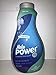 MelaPowerÂ® 6x Detergent-96-load, Fresh Scent