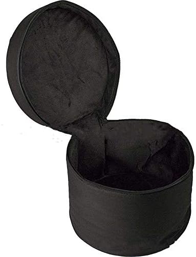 Challenger Drum Bag 10 x 10 Tom