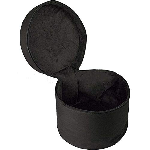 Challenger Drum Bag 10 x 10 Tom