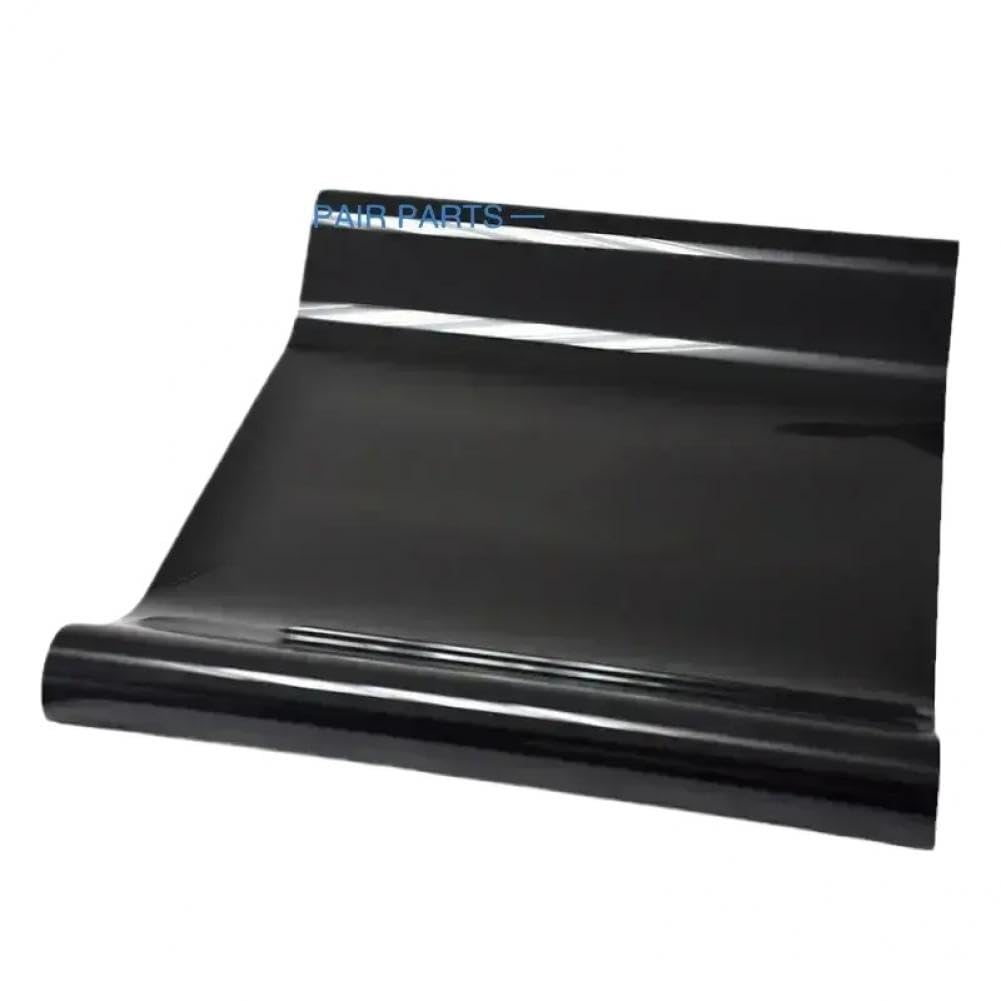 Cinghia Di Trasferimento IBT D039-6029 Compatibile Con Ricoh MPC2030