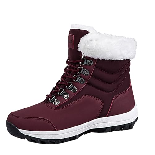 Xm[u[c fB[X  h h  EC^[u[c C N o g JWA ~C 23.5cm nCJbg Cbh Xj[J[ Xm[V[Y  nCLO Xm[g[jO QIAGE