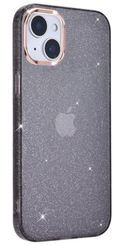 MRedoxe for iPhone 15 Plus P[X LL  NA ؍ phone15plus P[X S[hC Ob^[ ACtH15plus   SF-15plus-hei