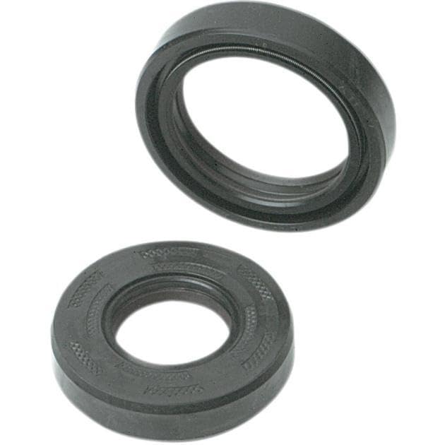 ATV&UTV Replace Parts & Accessories for Prox Oil Seal Kit #42.6013 KTM for Husqvarna 50 SX for TC 50 Mod-BBM45-FV22623