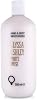 White Musk Body Moisturising Lotion 500 ml