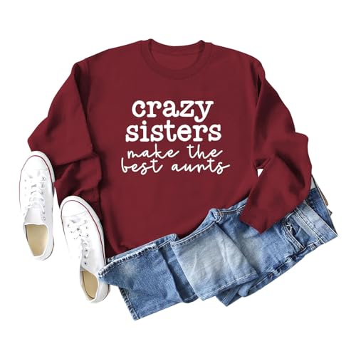 Sweat à capuche graphique pour femme style université américaine vintage