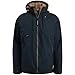 Produktbild PME Legend Semi long jacket SNO - M