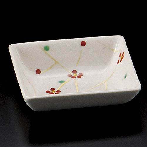 ԊGp[M ~ [8.7 x 7.8 x 2.5cm 95g] yMz |   aH HX  H Ɩp