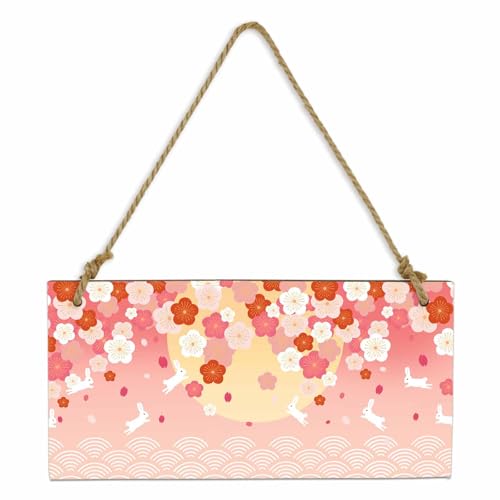 hAv[g a  ETM  sN ^[{[h EFJ{[h ~j N[Y Ŕ XŔ TC j[  DIY ؐ ݂艺^Cv 20×10cm