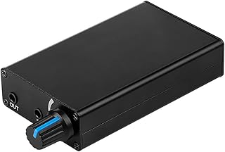 SDGH Amplifier Ne5532/a828 Preamp Preamplifier Volume Tone Control Finished Pre Amp Board for Home Theater Speaker DIY