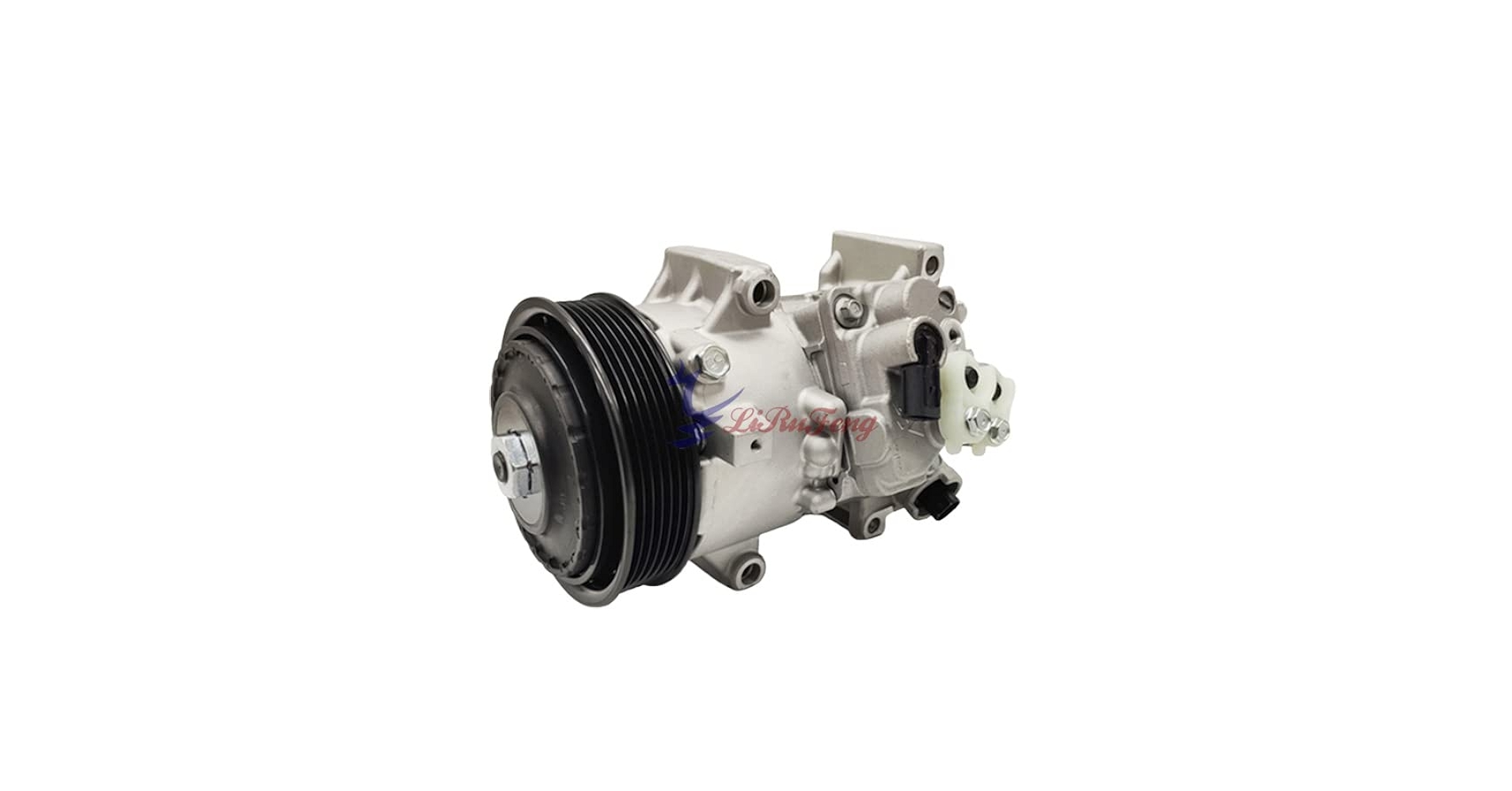 Amazon.com: A/C AC Air Conditioning Compressor Cooling Pump